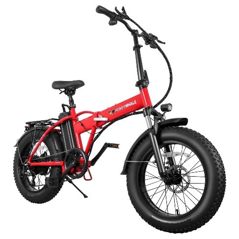 41e9c067-902f-4a7b-8365-31e30bf895a4 F6 pro-S - Image 1