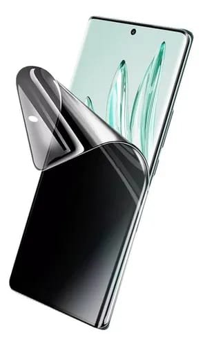 a7241f79-8f8f-4bcb-b3a9-68befc17bb71 Mica hidrogel - Image 1