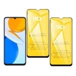 Mica hidrogel - Image 3